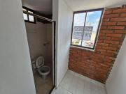 Apartamento en arriendo La Aurora, Oriente