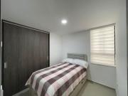 Apartamento en arriendo La Aurora, Oriente