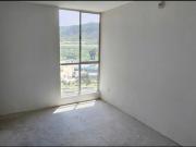 Apartamento en arriendo La Aurora Sur, Sur