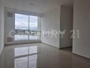 Apartamento en Arriendo, La Balsa, Chía