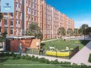 Apartamento en Arriendo, la balza, Chía