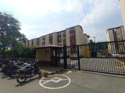 Apartamento en arriendo La Base, Oriente