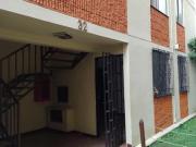 Apartamento en arriendo La Base, Oriente