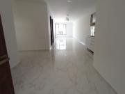 Apartamento en arriendo La Base, Oriente