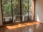 Apartamento en Arriendo, LA BELLA SUIZA, Bogotá D.C