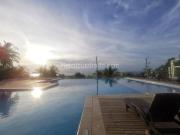 Apartamento en Arriendo, LA BOQUILLA, Cartagena de Indias