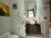 Apartamento en Arriendo, LA BOQUILLA, Cartagena de Indias