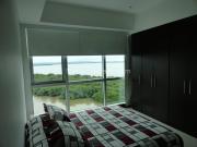 Apartamento en Arriendo, LA BOQUILLA, Cartagena de Indias