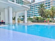 Apartamento en Arriendo, LA BOQUILLA, Cartagena de Indias