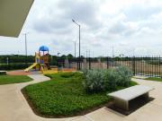 Apartamento en arriendo La Boquilla, Cartagena De...