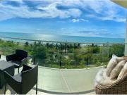 Apartamento en arriendo La Boquilla, Cartagena De...