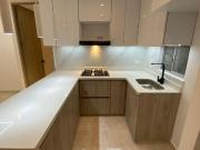 Apartamento en arriendo La Boquilla, Cartagena De...