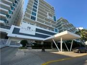 Apartamento en arriendo La Boquilla, De La Virgen Y...