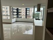 Apartamento en Arriendo, LA BUITRERA Oeste, Cali