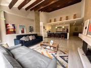 Apartamento en Arriendo, LA CABRERA ALTA, Bogotá D.C