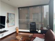 Apartamento en Arriendo, LA CABRERA ALTA, Bogotá D.C