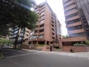 Apartamento en Arriendo La Cabrera, Bogotá