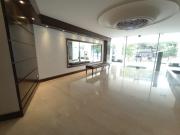 Apartamento en Arriendo La Cabrera, Bogotá