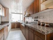 Apartamento en Arriendo, La Cabrera, Bogotá D.C