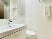 Apartamento en Arriendo, La Cabrera, Bogotá D.C
