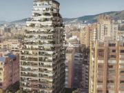 Apartamento en Arriendo, LA CABRERA, Bogotá D.C