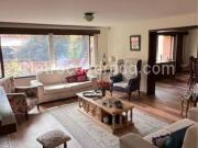 Apartamento en Arriendo, La Cabrera, Bogotá D.C