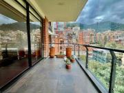 Apartamento en Arriendo, La Cabrera, Bogotá D.C