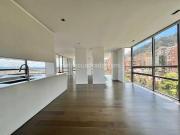 Apartamento en Arriendo, LA CABRERA, Bogotá D.C