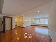 Apartamento en Arriendo, LA CABRERA, Bogotá D.C