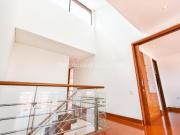 Apartamento en Arriendo, La Cabrera, Bogotá D.C