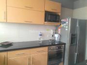 Apartamento en Arriendo, La Cabrera, Bogotá D.C