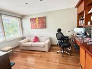 Apartamento en Arriendo, La Cabrera, Bogotá D.C