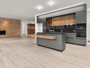 Apartamento en Arriendo, La Cabrera, Bogotá D.C