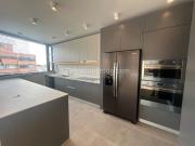 Apartamento en Arriendo, LA CABRERA, Bogotá D.C