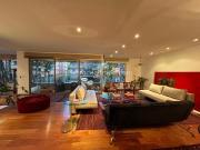 Apartamento en Arriendo, LA CABRERA, Bogotá D.C