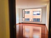 Apartamento en Arriendo, La Cabrera, Bogotá D.C