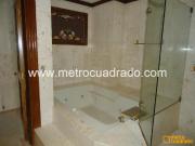 Apartamento en Arriendo, LA CABRERA, Bogotá D.C