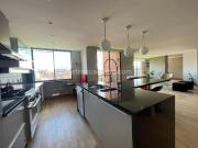 Apartamento en Arriendo, La Cabrera, Bogotá D.C