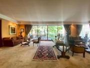 Apartamento en Arriendo, La Cabrera, Bogotá D.C