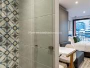 Apartamento en Arriendo, LA CABRERA, Bogotá D.C