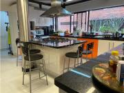Apartamento en Arriendo, La Cabrera, Bogotá D.C