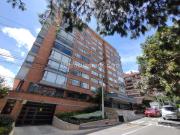 Apartamento en Arriendo, La Cabrera, Bogotá D.C