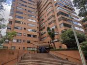 Apartamento en Arriendo, La Cabrera, Bogotá D.C Apartamento en Arriendo, La Cabrera, Bogotá D.C