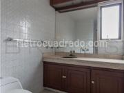 Apartamento en Arriendo, La Cabrera, Bogotá D.C
