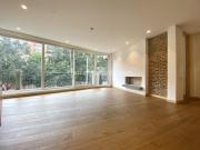 Apartamento en Arriendo, La Cabrera, Bogotá D.C