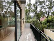 Apartamento en Arriendo, La Cabrera, Bogotá D.C