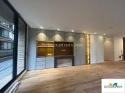 Apartamento en Arriendo, LA CABRERA, Bogotá D.C