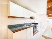 Apartamento en Arriendo, La Cabrera, Bogotá D.C