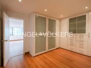 Apartamento en Arriendo, La Cabrera, Bogotá D.C