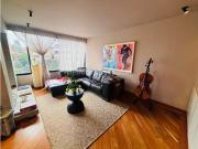 Apartamento en Arriendo, La Cabrera, Bogotá D.C